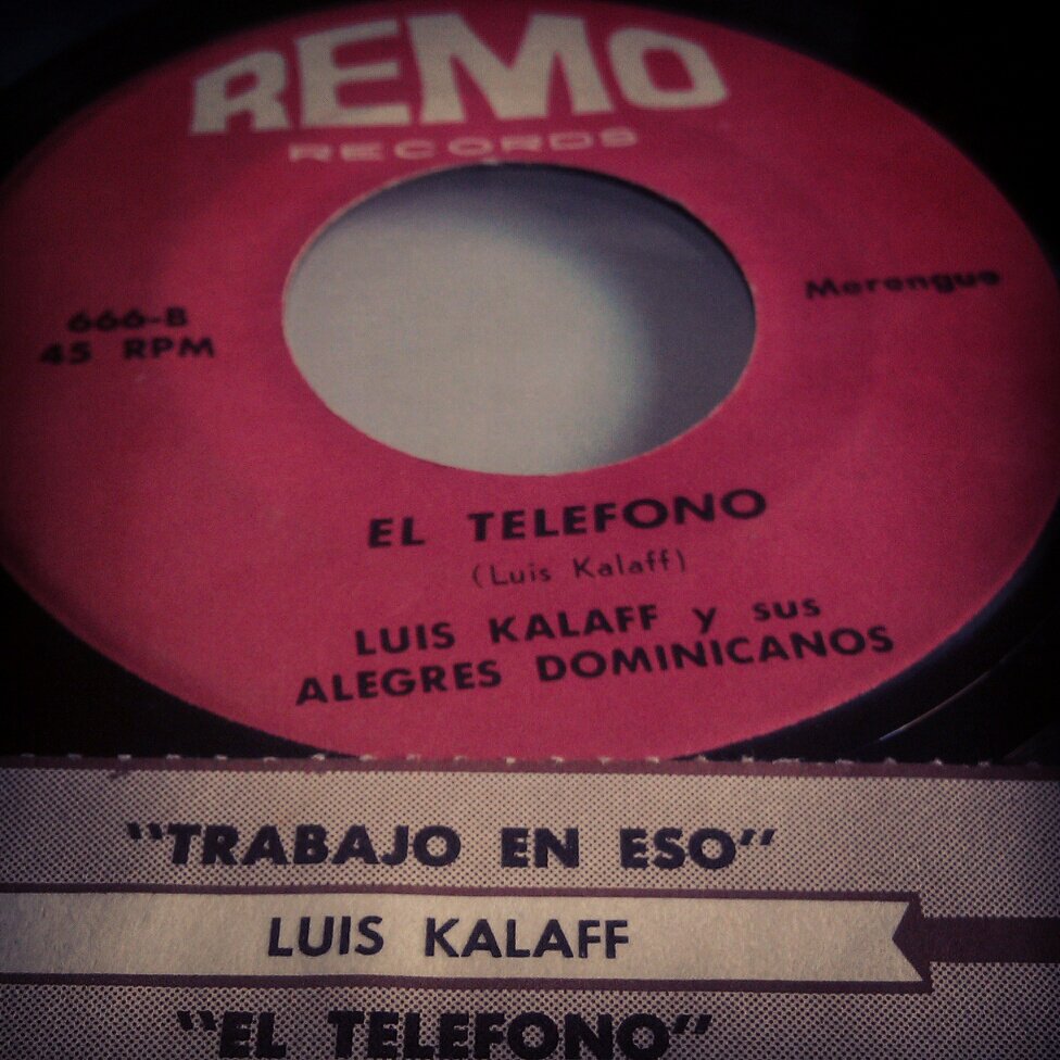 LuisKalaff_trabajoeneso45
